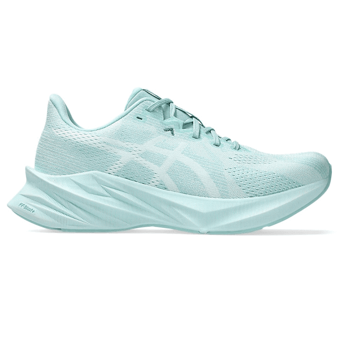 ASICS Dynablast 5 Soothing Sea Oasis Green (Women's)