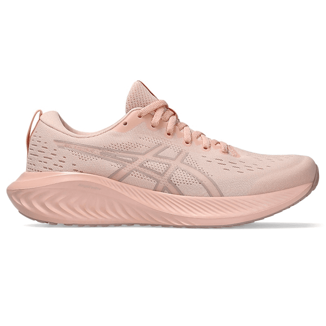 ASICS Gel-Excite 10 Breeze Neutral Pink (Women's)