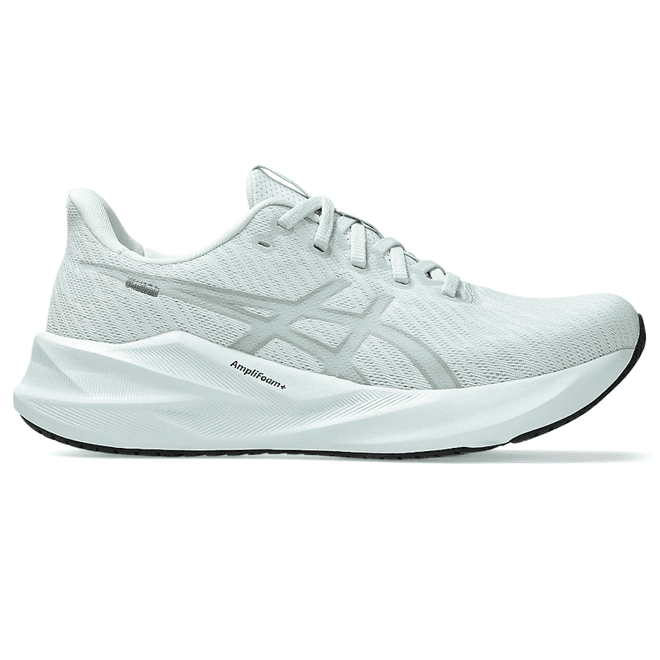 ASICS Versablast 4 Pure Aqua Seal Grey (Women's)