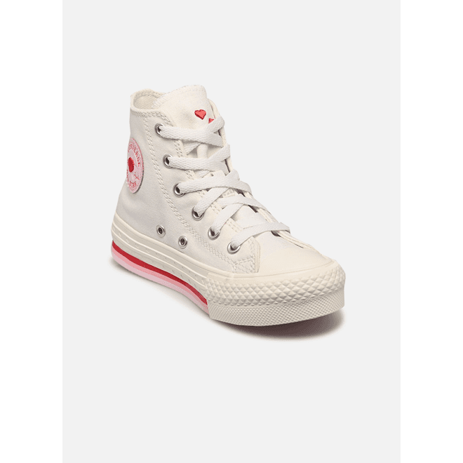 Converse Converse Chuck Taylor All Star Lift Valentine's Day Platform