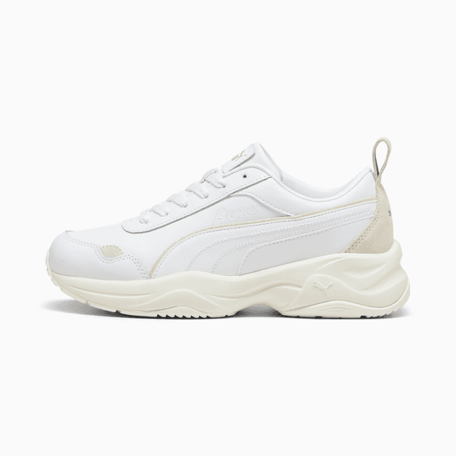 Puma Cilia Mode Lux uniseks 