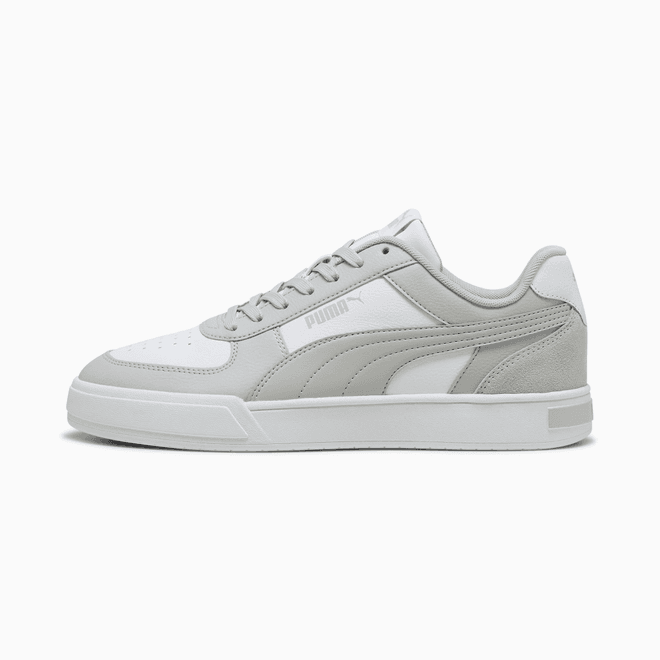 Puma Caven Mix 