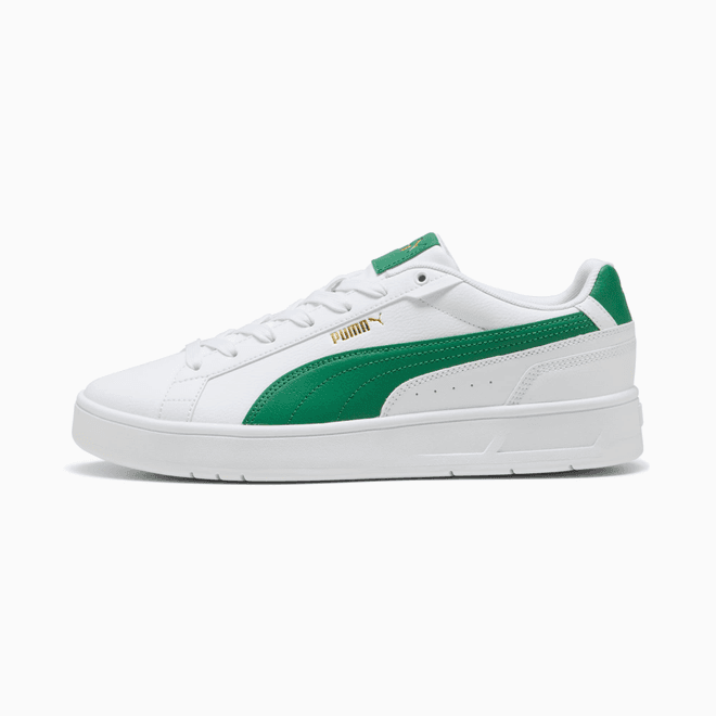 Puma Court Classico 