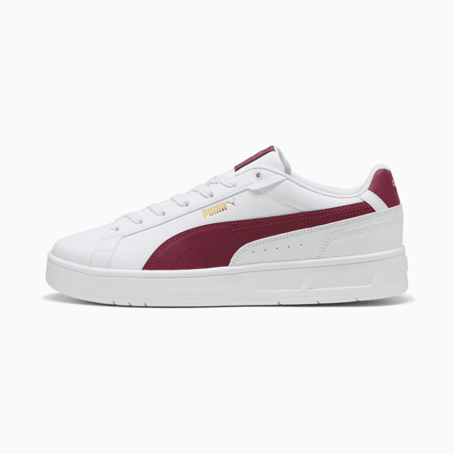 Puma Court Classico 