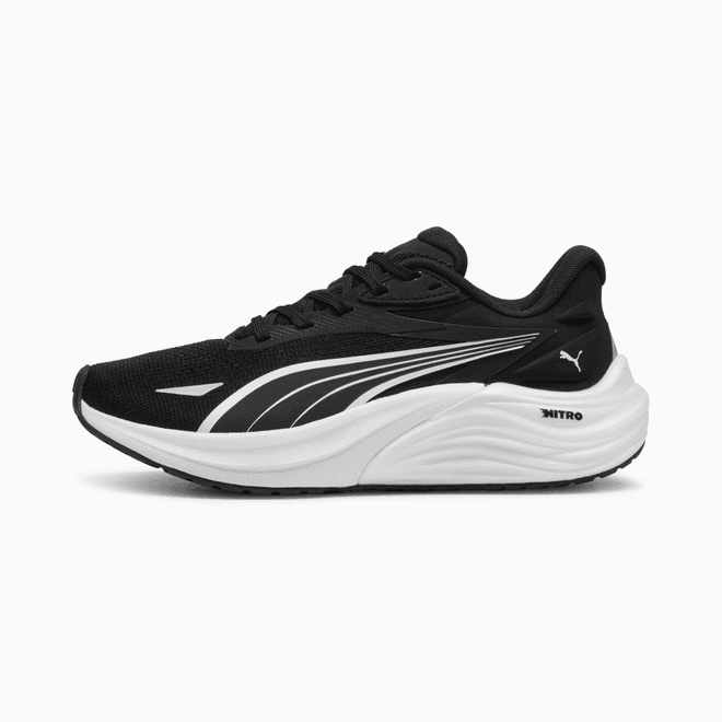 PUMA Electrify Nitro™ 4 