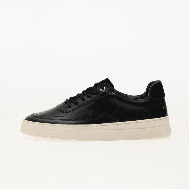 Filling Pieces Mondo Viera Black 