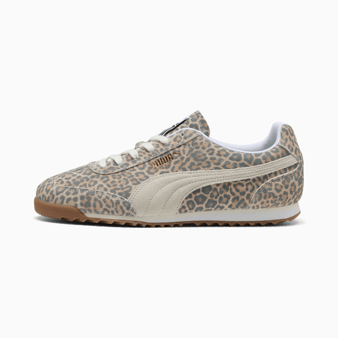 Puma Arizona Leo 