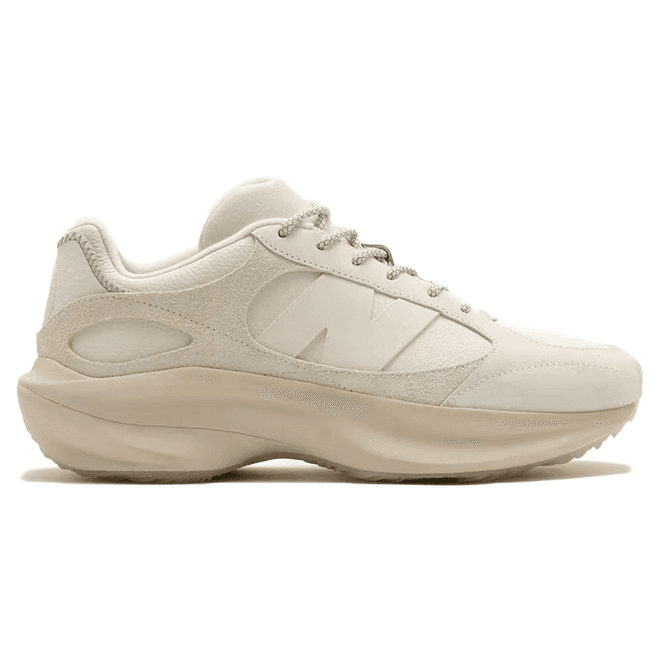 New Balance WRPD Lunar New Year Cream