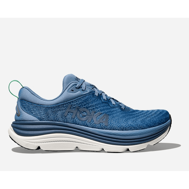 HOKA  Gaviota 5 Road Running  Downpour