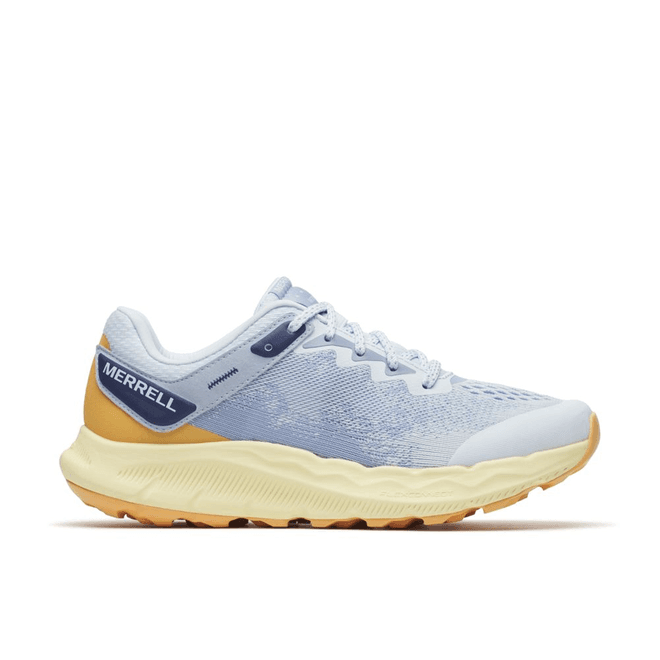 Merrell Antora 4  Ice Blue