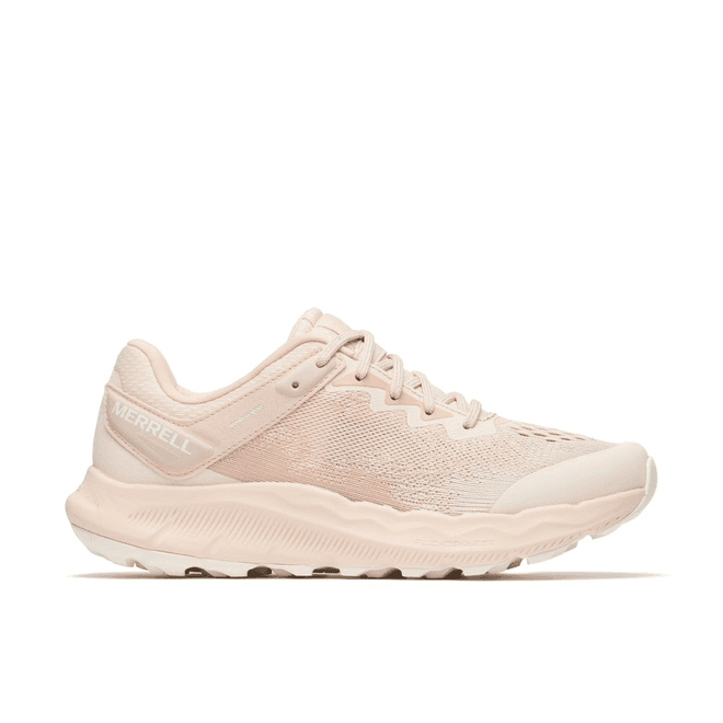 Merrell Antora 4  Pink Salt