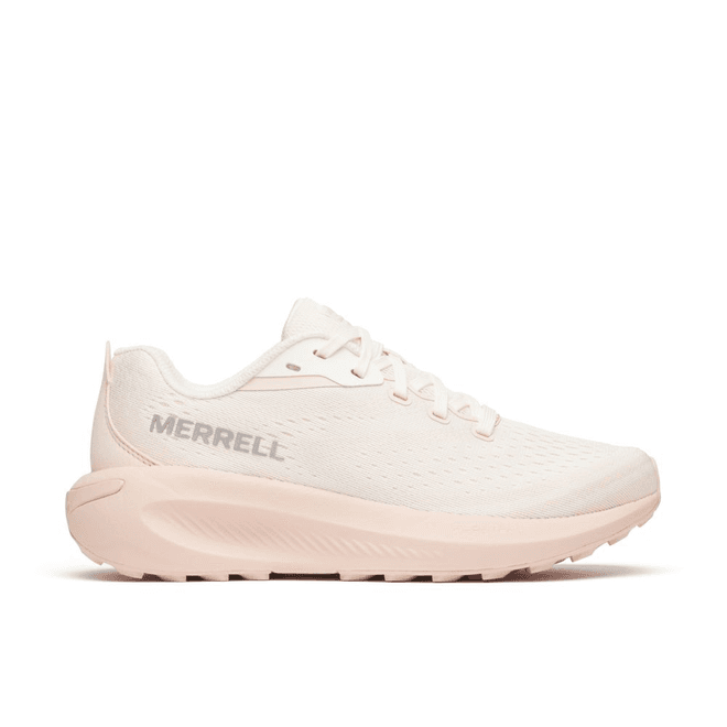 Merrell Morphlite  Pink Salt