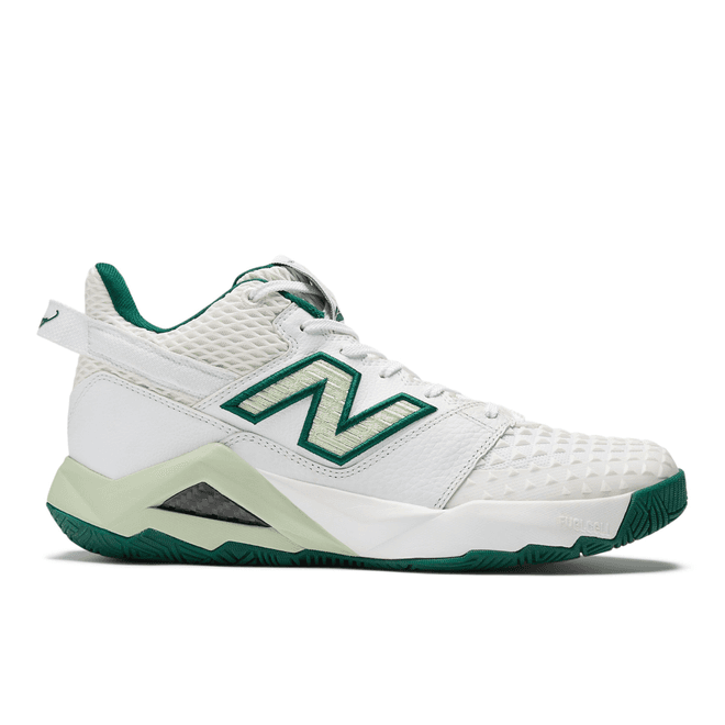 New Balance Coco CG2