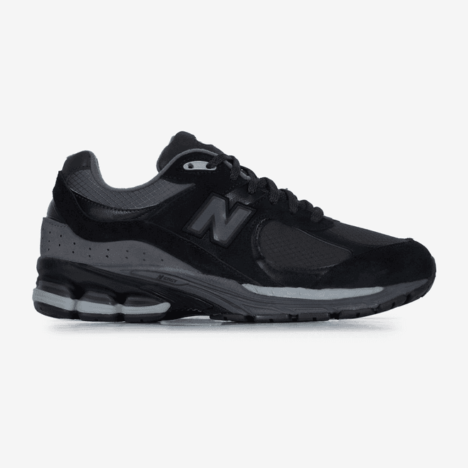 New Balance - U 2002 RTG - Sneaker