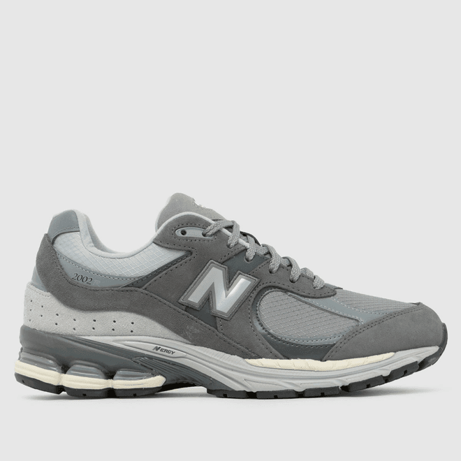 New Balance - U 2002 RTF - Sneaker