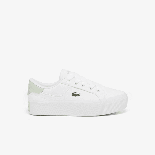 Lacoste Ziane Platform