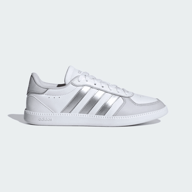 adidas Breaknet Sleek