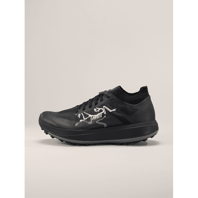 Arc'teryx Sylan Pro  'Black'