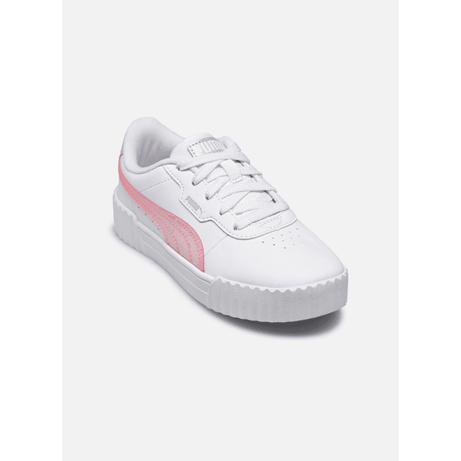 PUMA Carina 3.0 Blurry Dreams Ps