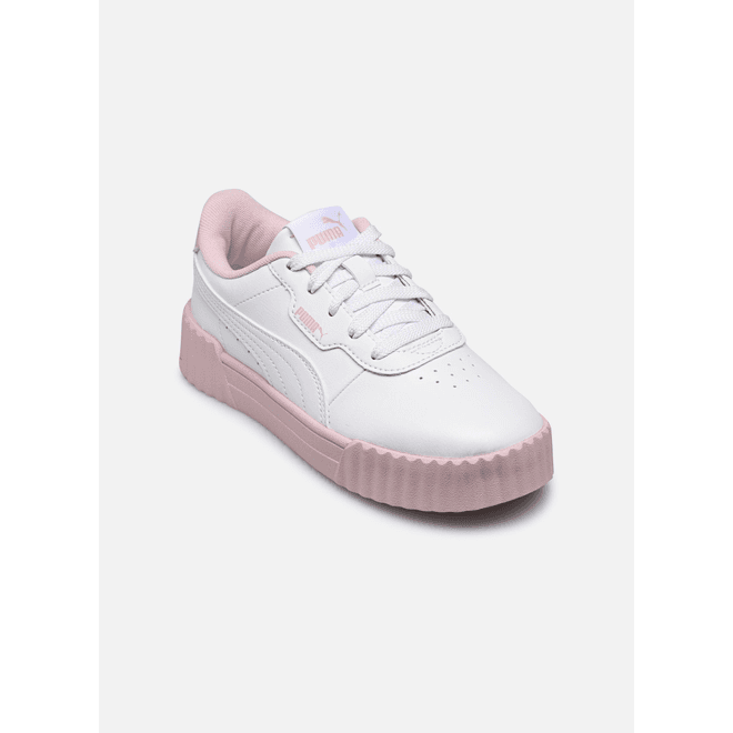 PUMA Carina 3.0 Cutie Ps