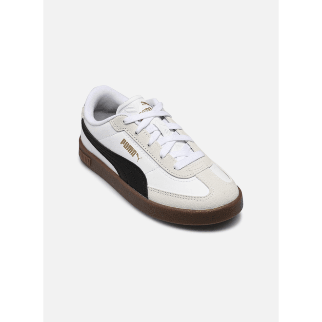 PUMA PUMA Club Ii Era Ps