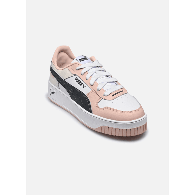 PUMA Carina Street Wns