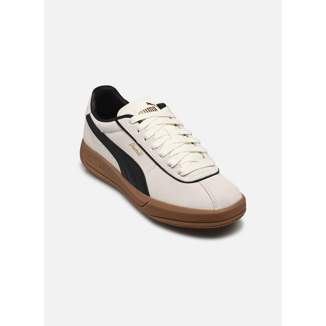 PUMA PUMA Club Klassika Sd