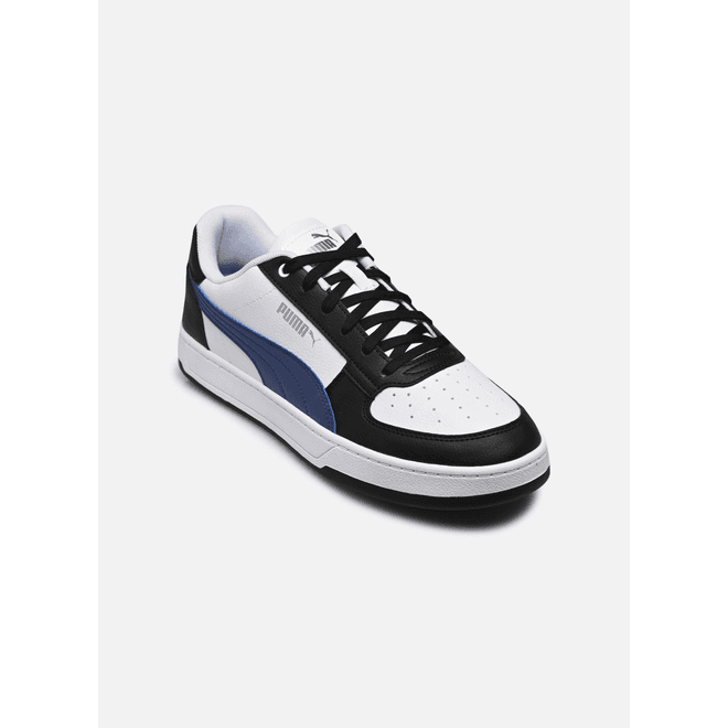 PUMA PUMA Caven 2.0 M