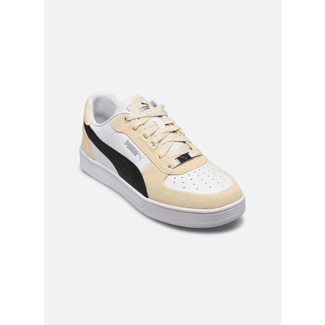 PUMA PUMA Caven 2.0 Lux Sd M