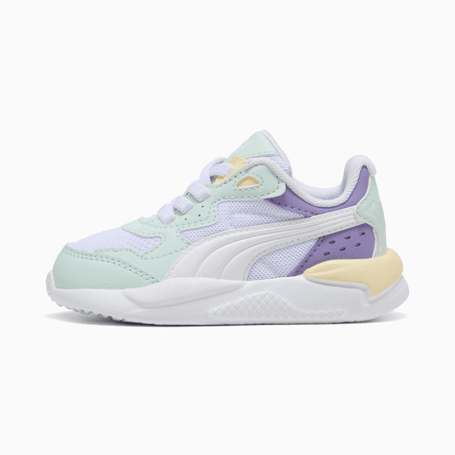 Puma X-Ray Speed AC 