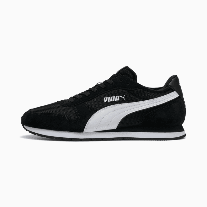 Puma ST MILER 