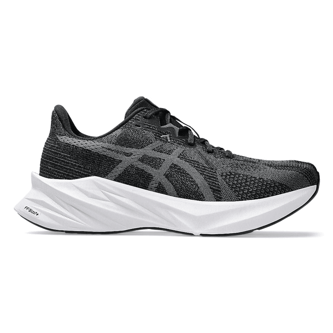 ASICS Dynablast 5 Carrier Grey Black (Women's)