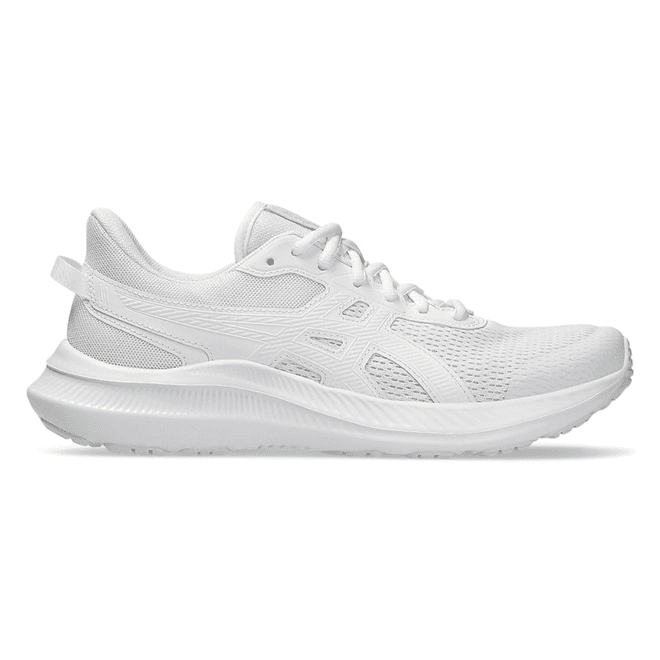 ASICS Jolt 5 White White (Women's)