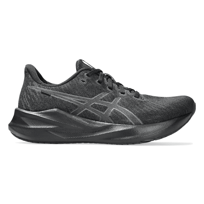 ASICS Versablast 4 Black Carrier Grey (Women's)