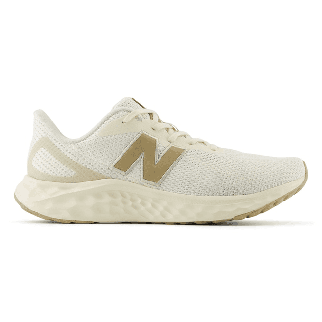 New Balance Fresh Foam Arishi v4 Angora Incense