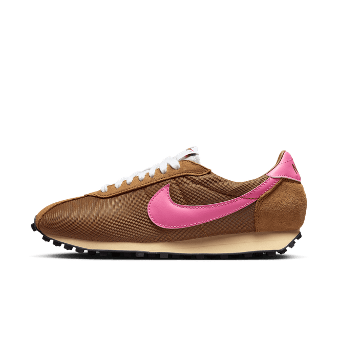 Nike LD-1000 SP Neapolitan