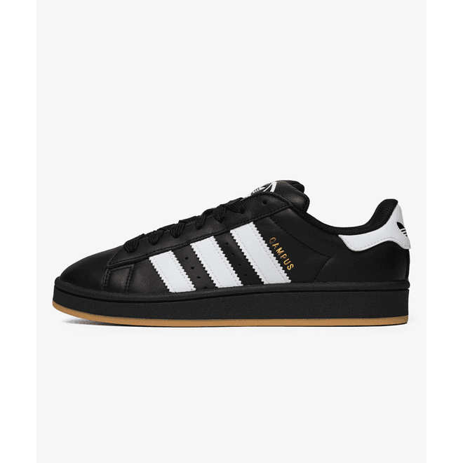 adidas Originals Campus 00s