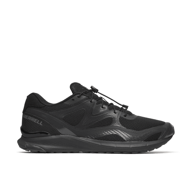 Merrell SKYQUEST TREK 1TRL  Triple Black