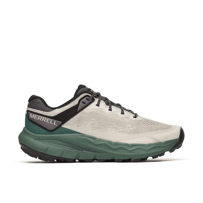 Merrell Nova 4  Greige