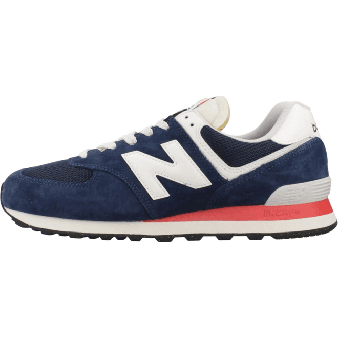 New Balance - U 574 VPN - Sneaker