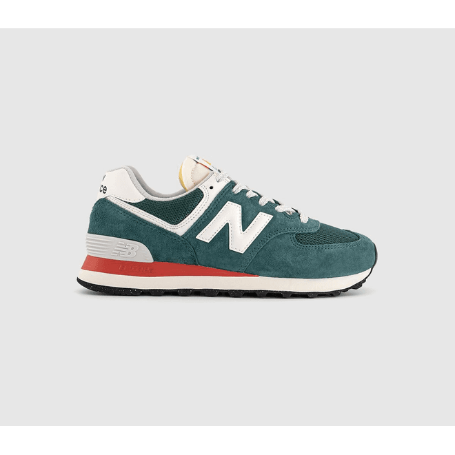 New Balance - U 574 VPG - Sneaker