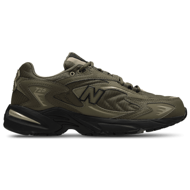 New Balance 725 Men Shoes