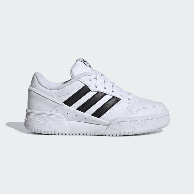 adidas Team Court 2.0 STR Shoes