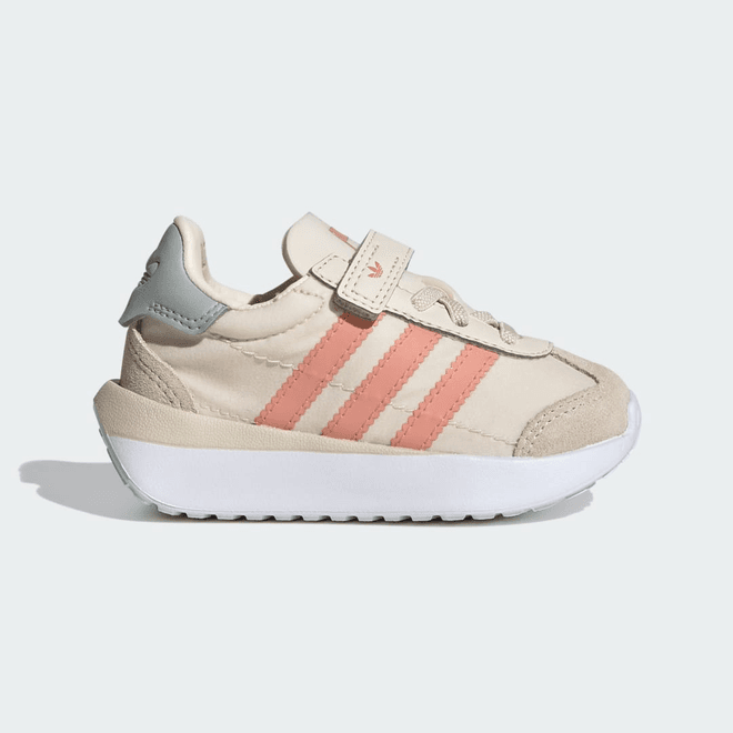 adidas Country XLG Shoes