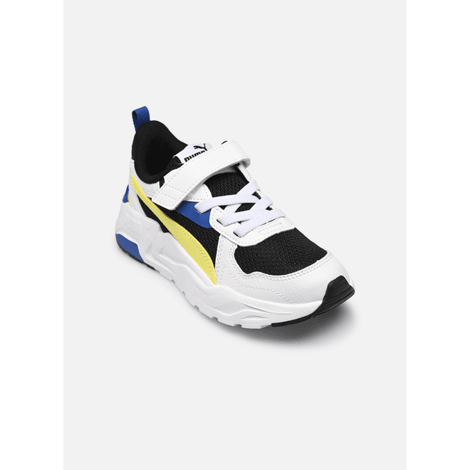 PUMA Trinity Lite Ac+ Ps