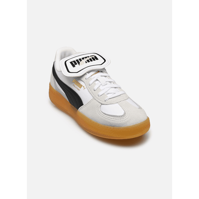 PUMA Palermo Moda Tongue Wns