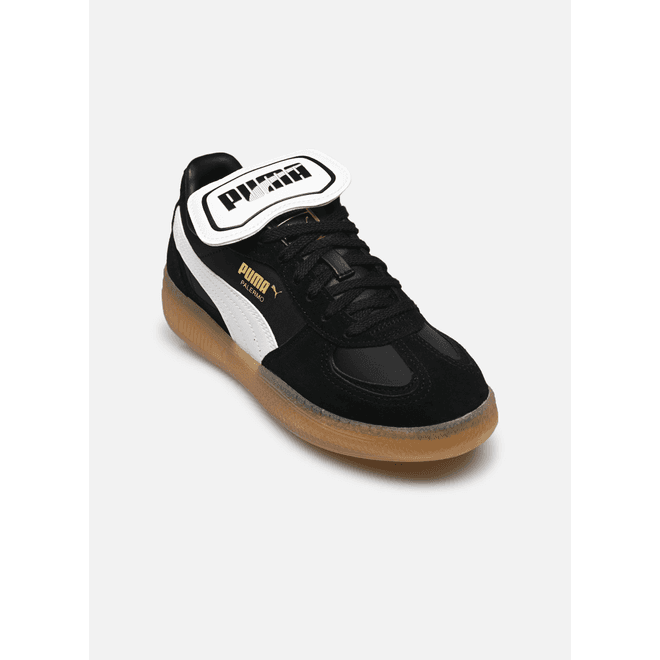 PUMA Palermo Moda Tongue Wns