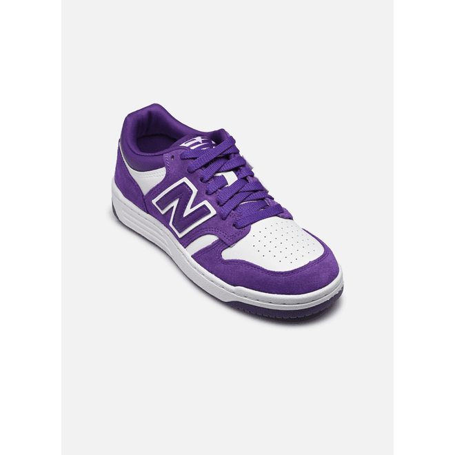 New Balance Bb480 W