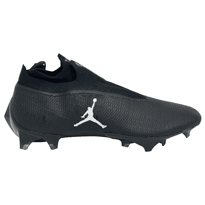 Air Jordan Vapor Edge Elite 360 Flyknit SMU Black White