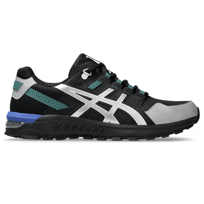 Asics Gel-Citrek